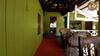 Hostal Kep Melting Potes