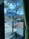 Shaima Homestay Syari'ah