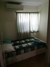 Apartamento Sanremo Oasis Srp