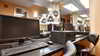 Hotel Best Western Towanda Inn