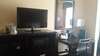Hotel Best Western Towanda Inn