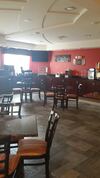 Hotel Best Western Towanda Inn