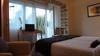 Hotel Itxas Gain Getaria