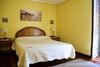 Hostal Pension Getariano