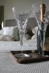 Bed & Breakfast Le Moulin Pastelier