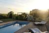 Bed & Breakfast Le Moulin Pastelier