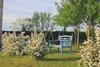 Bed & Breakfast Le Moulin Pastelier