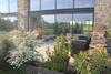 Bed & Breakfast Le Moulin Pastelier