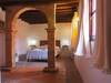 Hotel Alqueria De Los Lentos