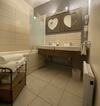 Inter-hotel M�di�val