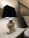 Inter-hotel M�di�val