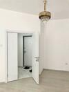 Apartamento ?????????? ???????? ? ????? ??????.