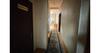 Old Inn Hostel