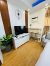 Apartamento Lou Condo Rentals