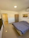 Apartamento ????? ????