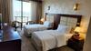 Hotel Red Crescent Guesthouse