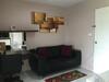 Apartamento Pluscondo1 @ Kathu (36)