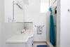 Apartamento Zenbreak Freshwater Beachfront 5