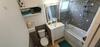 Zen Latitude Maison Chaleureuse Avec Jacuzzi Et Plage � 800 M