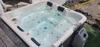 Zen Latitude Maison Chaleureuse Avec Jacuzzi Et Plage � 800 M