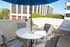 Hotel Best Western Gateway