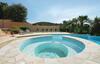 Holiday Home Chemin Des Br�gui�res