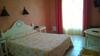 Hotel Les Cavalets