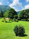 Hotel Novotel Grenoble Nord Voreppe