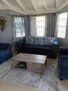 Niva's Comfort Manor