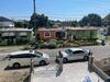 Cheerful 3-bedroom Single Family Home