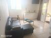 Apartamento Maisonmiva