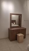 Apartamento Nights Furnished Units