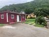 Apartamento Ashlyn Studios Chocolate