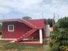 Apartamento Ashlyn Studios Chocolate