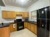 Cozy, Upscale Apartment Centrally Located In Kgn 6