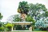 Cozy, Upscale Apartment Centrally Located In Kgn 6