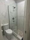 Apartamento Cgnewkingstonapt
