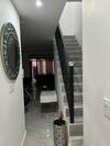 Apartamento Cgnewkingstonapt