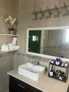 Apartamento Suite 7 At The Rochesters
