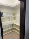 Apartamento Suite 7 At The Rochesters