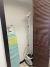 Apartamento Suite 7 At The Rochesters