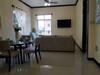 Apartamento Charming Condo In The City