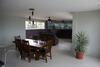 New Stunning Apartment