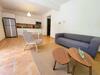 Hotel Casa Al Mare #3- 1 Bdr - 4 Min Walk To Sandy Beach