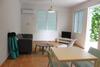 Hotel Casa Al Mare #3- 1 Bdr - 4 Min Walk To Sandy Beach