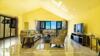 Apartamento Saipan R Home