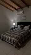 Oak Villa Montego Bay 2