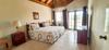 Jamaica Extended Stay / Golf Veiw Villa