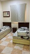 Apartamento ??? ?????? ????? ????????