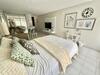 Apartamento Studio Condo With Free Parking